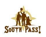 /public/logoimage/1345869348south pass 2.jpg